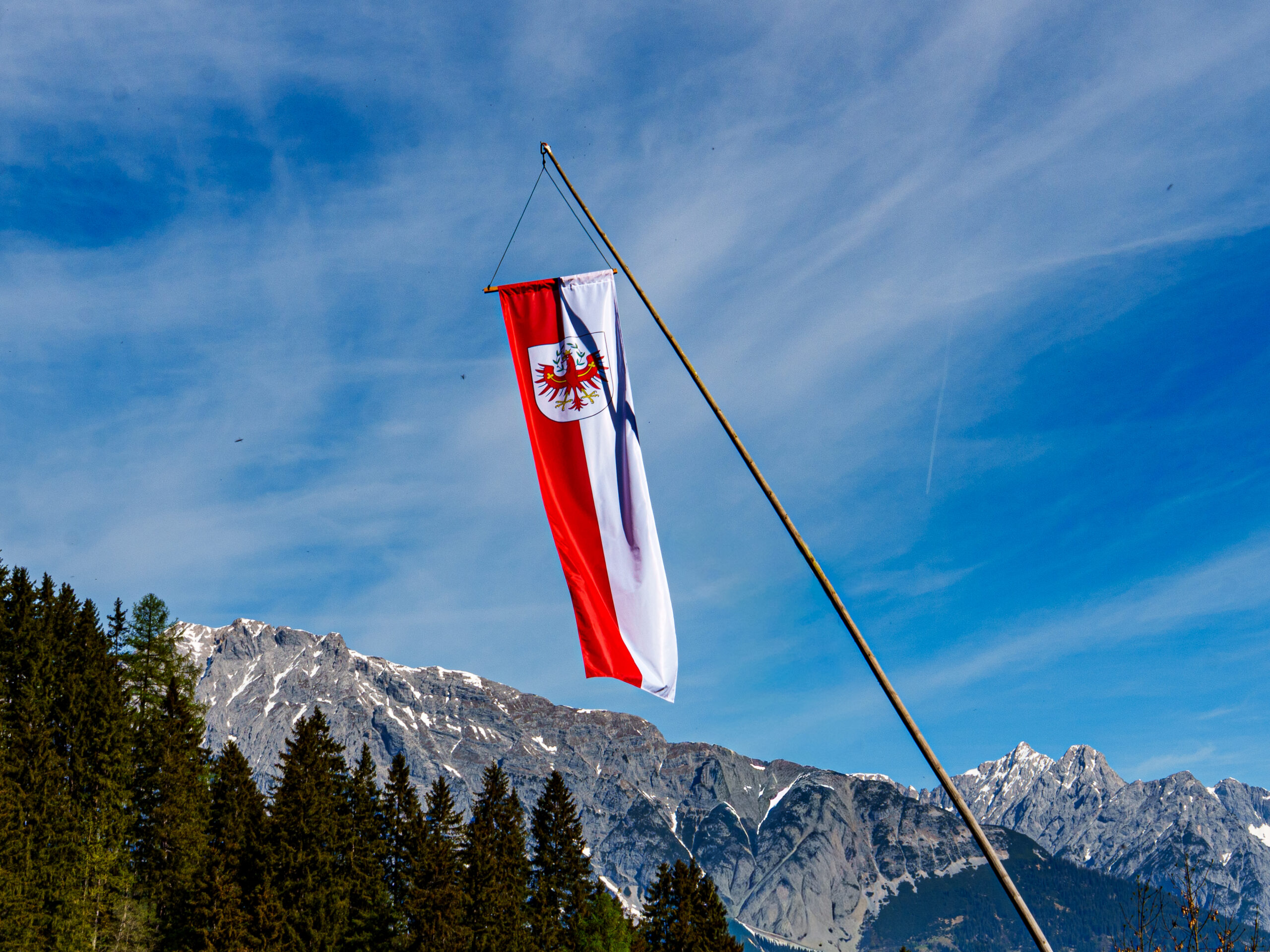 Freiwillige Feuerwehr Grossvolderberg